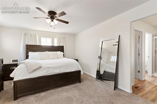 MLS Image for 4349  Kaolin  ,Colorado Springs, Colorado