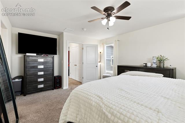 MLS Image for 4349  Kaolin  ,Colorado Springs, Colorado