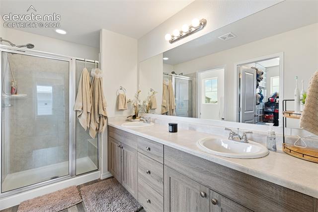 MLS Image for 4349  Kaolin  ,Colorado Springs, Colorado