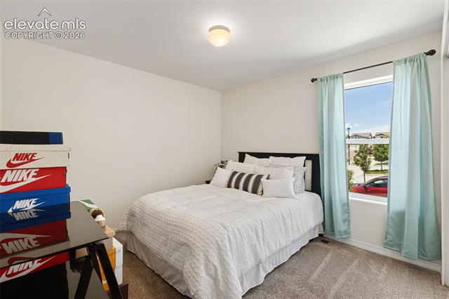 MLS Image for 4349  Kaolin  ,Colorado Springs, Colorado