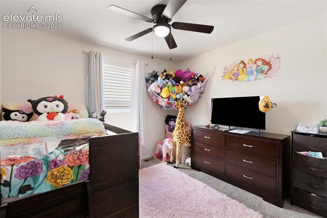 MLS Image for 4349  Kaolin  ,Colorado Springs, Colorado