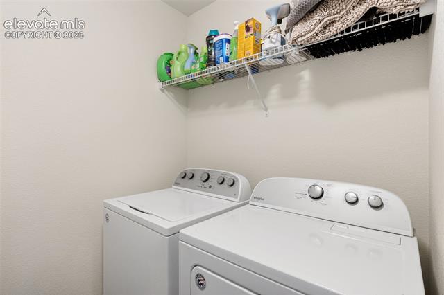 MLS Image for 4349  Kaolin  ,Colorado Springs, Colorado