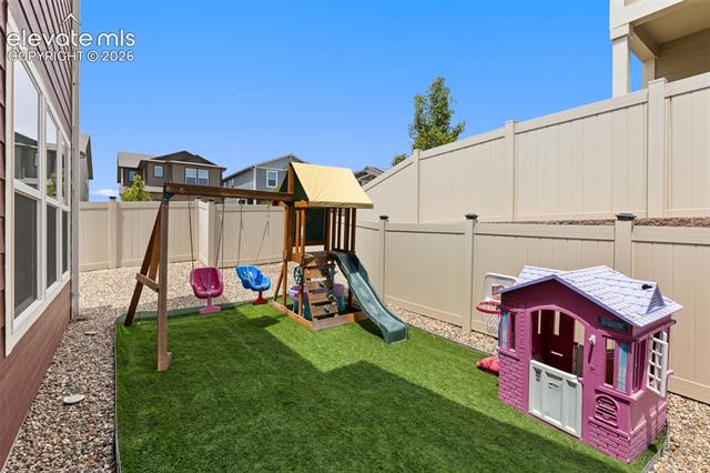 MLS Image for 4349  Kaolin  ,Colorado Springs, Colorado