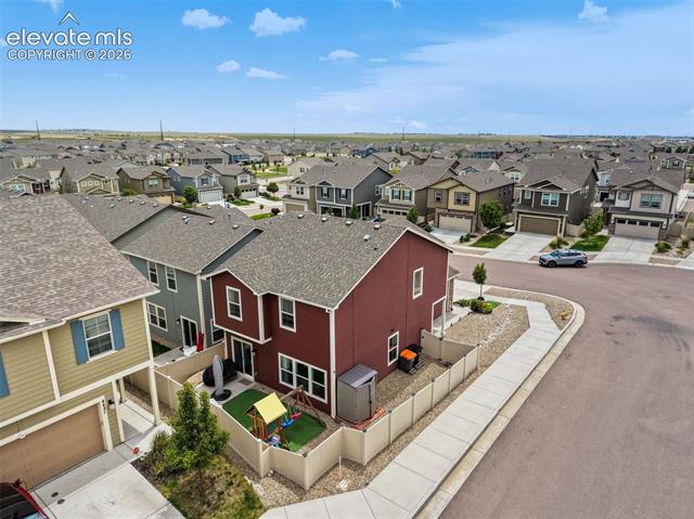 MLS Image for 4349  Kaolin  ,Colorado Springs, Colorado