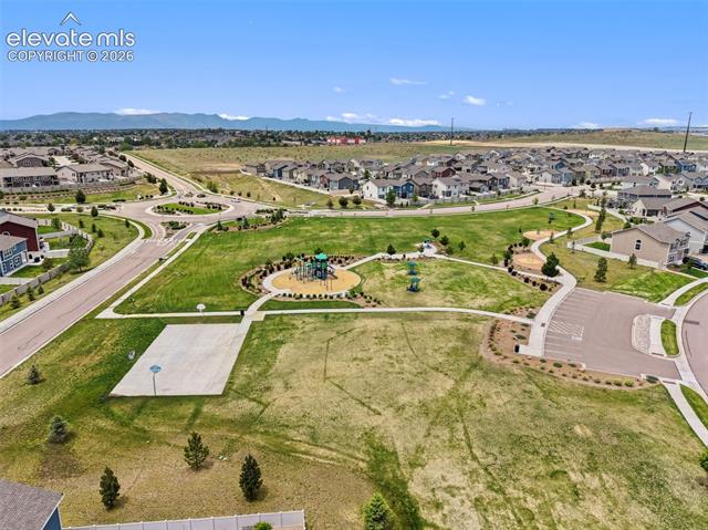 MLS Image for 4349  Kaolin  ,Colorado Springs, Colorado