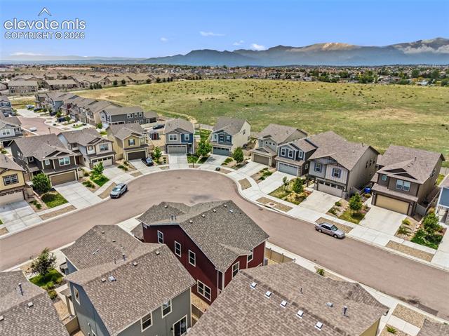 MLS Image for 4349  Kaolin  ,Colorado Springs, Colorado