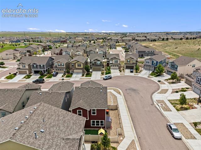 MLS Image for 4349  Kaolin  ,Colorado Springs, Colorado
