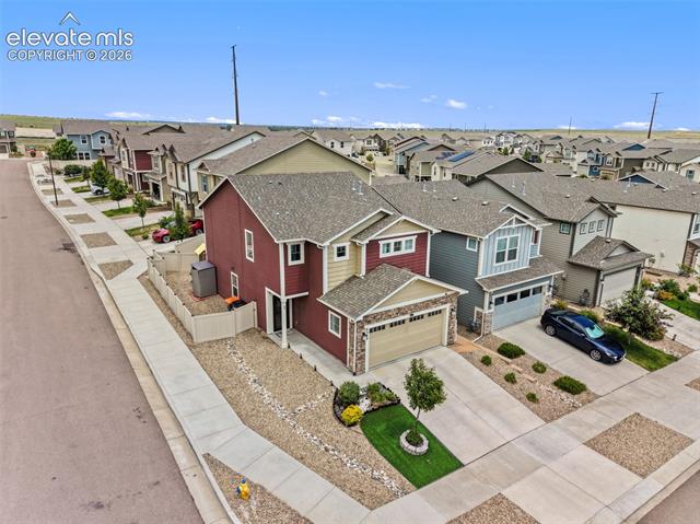 MLS Image for 4349  Kaolin  ,Colorado Springs, Colorado