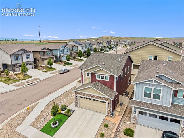 MLS Image for 4349  Kaolin  ,Colorado Springs, Colorado