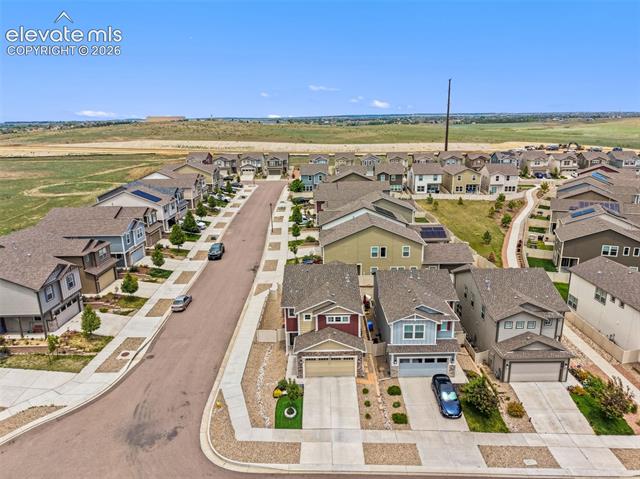 MLS Image for 4349  Kaolin  ,Colorado Springs, Colorado