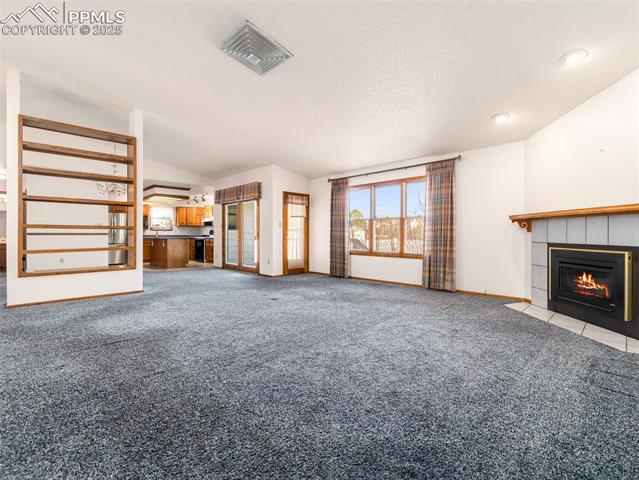 MLS Image for 47  Ironweed  ,Pueblo, Colorado
