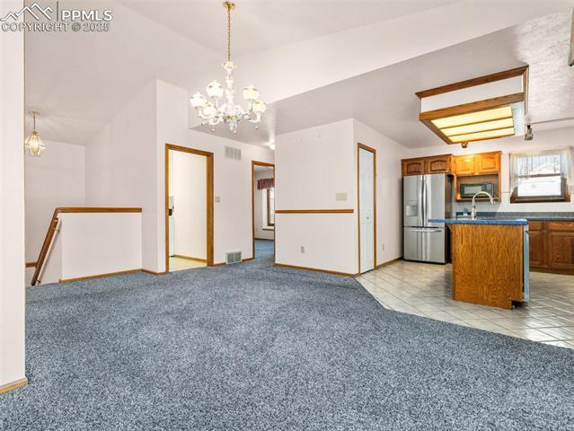 MLS Image for 47  Ironweed  ,Pueblo, Colorado