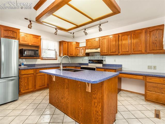 MLS Image for 47  Ironweed  ,Pueblo, Colorado
