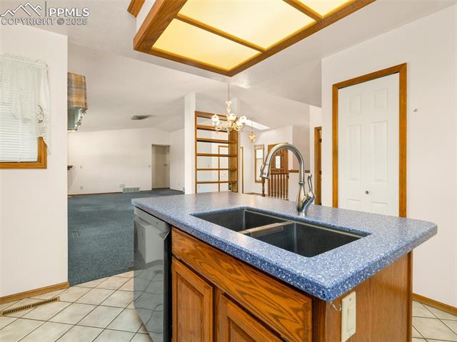MLS Image for 47  Ironweed  ,Pueblo, Colorado