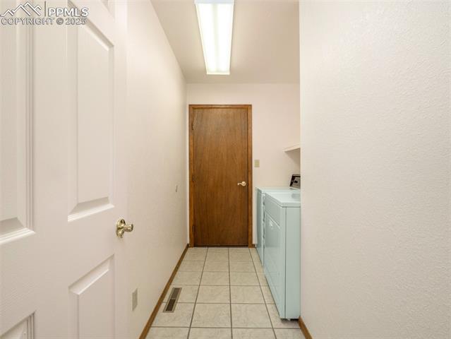 MLS Image for 47  Ironweed  ,Pueblo, Colorado