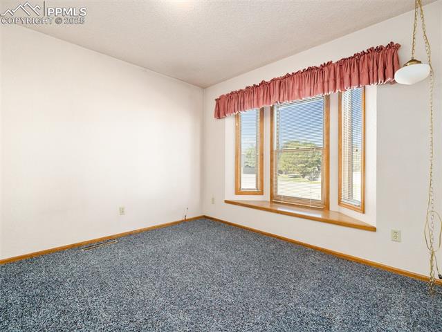 MLS Image for 47  Ironweed  ,Pueblo, Colorado