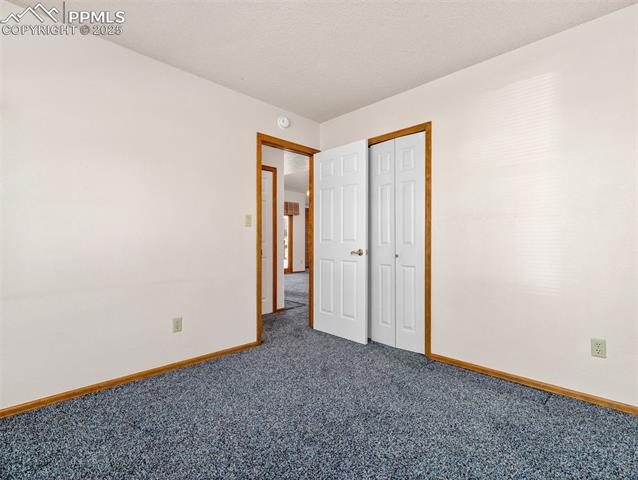 MLS Image for 47  Ironweed  ,Pueblo, Colorado