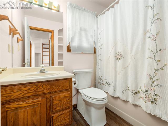 MLS Image for 47  Ironweed  ,Pueblo, Colorado