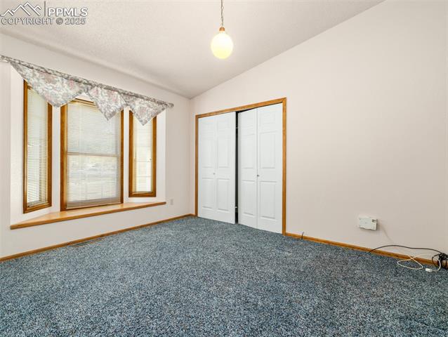 MLS Image for 47  Ironweed  ,Pueblo, Colorado