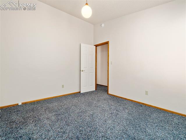 MLS Image for 47  Ironweed  ,Pueblo, Colorado