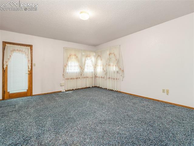 MLS Image for 47  Ironweed  ,Pueblo, Colorado