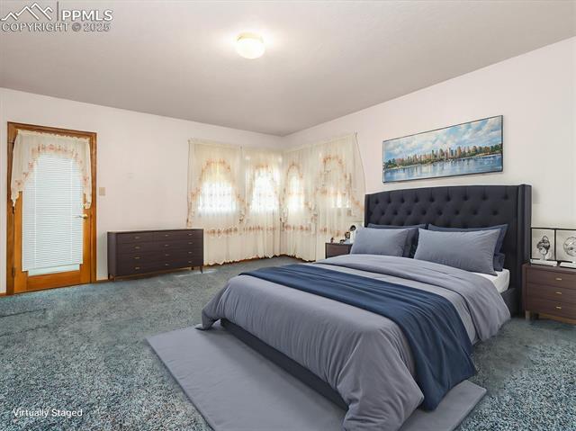 MLS Image for 47  Ironweed  ,Pueblo, Colorado