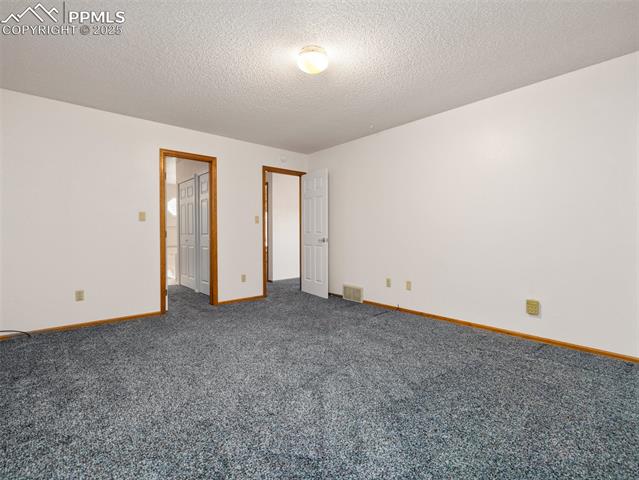 MLS Image for 47  Ironweed  ,Pueblo, Colorado