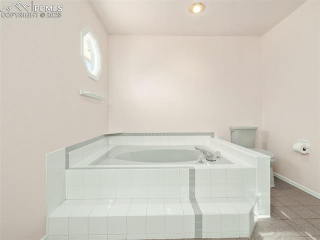 MLS Image for 47  Ironweed  ,Pueblo, Colorado