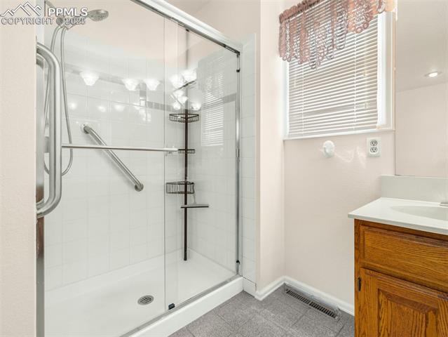 MLS Image for 47  Ironweed  ,Pueblo, Colorado