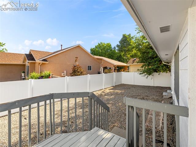 MLS Image for 47  Ironweed  ,Pueblo, Colorado