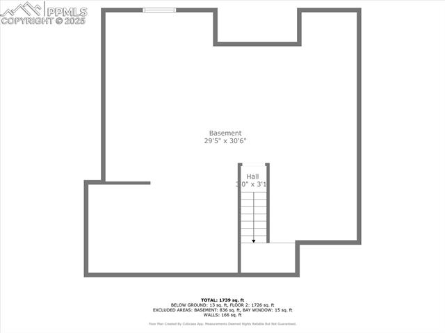 MLS Image for 47  Ironweed  ,Pueblo, Colorado