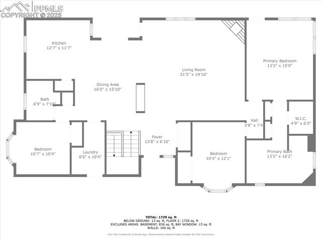 MLS Image for 47  Ironweed  ,Pueblo, Colorado