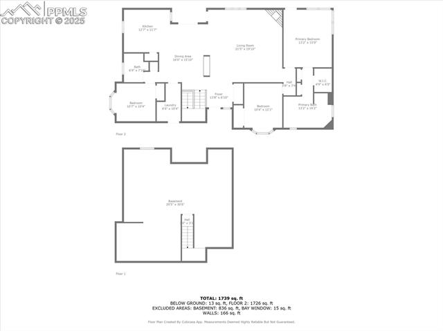 MLS Image for 47  Ironweed  ,Pueblo, Colorado