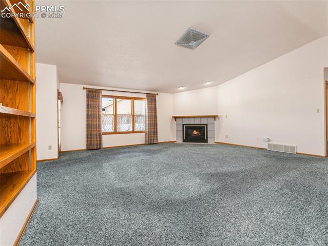 MLS Image for 47  Ironweed  ,Pueblo, Colorado
