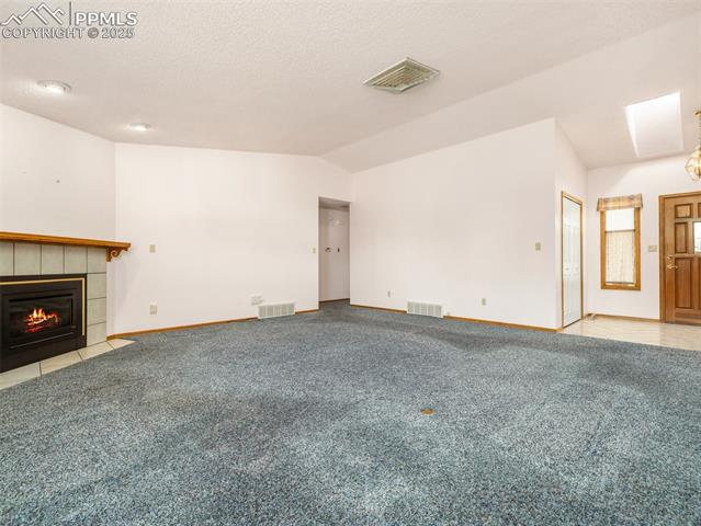MLS Image for 47  Ironweed  ,Pueblo, Colorado