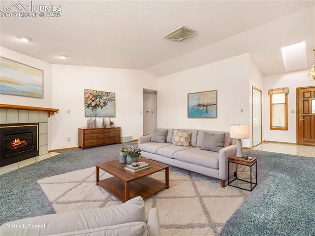 MLS Image for 47  Ironweed  ,Pueblo, Colorado