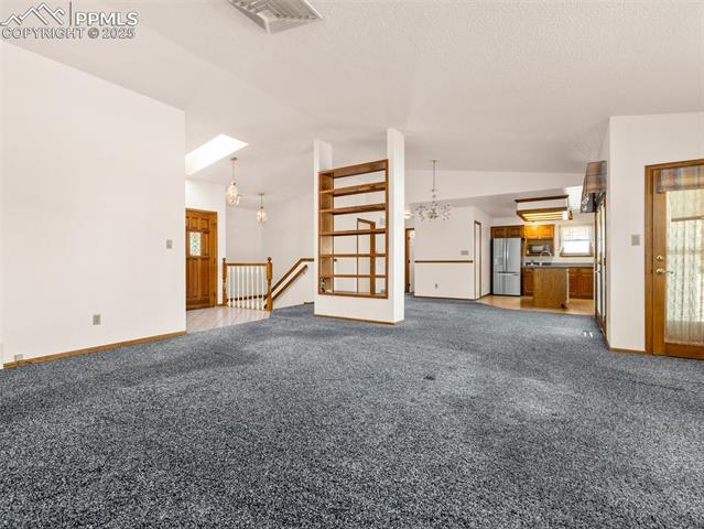 MLS Image for 47  Ironweed  ,Pueblo, Colorado