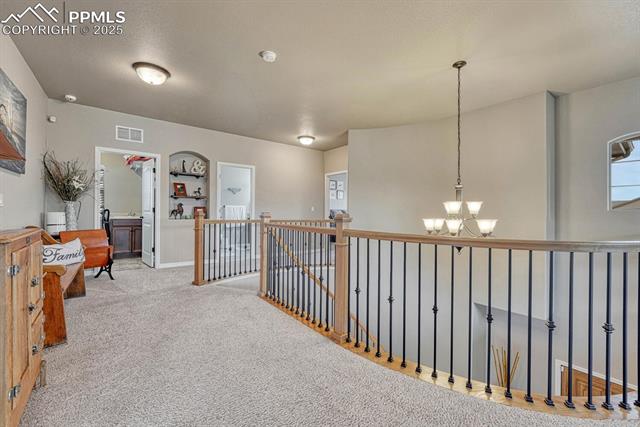 MLS Image for 6132  Cubbage  ,Colorado Springs, Colorado