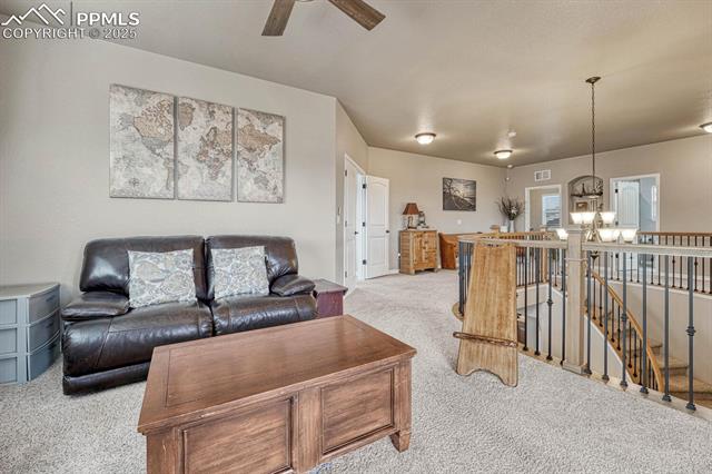 MLS Image for 6132  Cubbage  ,Colorado Springs, Colorado