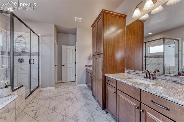 MLS Image for 6132  Cubbage  ,Colorado Springs, Colorado