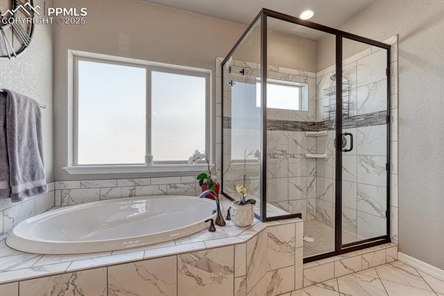 MLS Image for 6132  Cubbage  ,Colorado Springs, Colorado