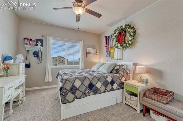 MLS Image for 6132  Cubbage  ,Colorado Springs, Colorado