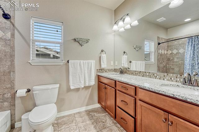 MLS Image for 6132  Cubbage  ,Colorado Springs, Colorado