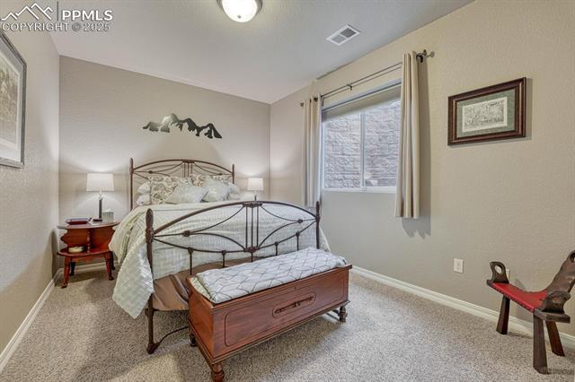 MLS Image for 6132  Cubbage  ,Colorado Springs, Colorado