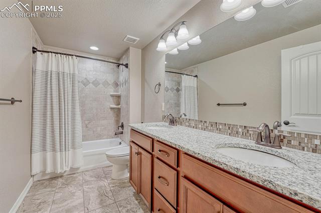 MLS Image for 6132  Cubbage  ,Colorado Springs, Colorado