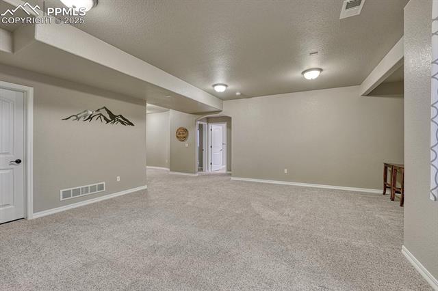 MLS Image for 6132  Cubbage  ,Colorado Springs, Colorado
