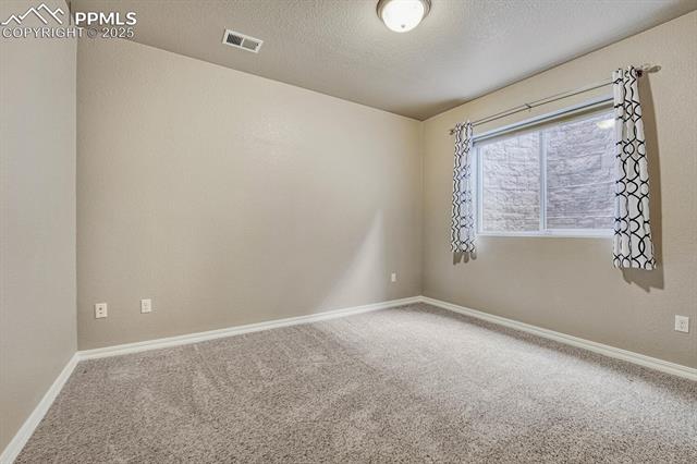 MLS Image for 6132  Cubbage  ,Colorado Springs, Colorado