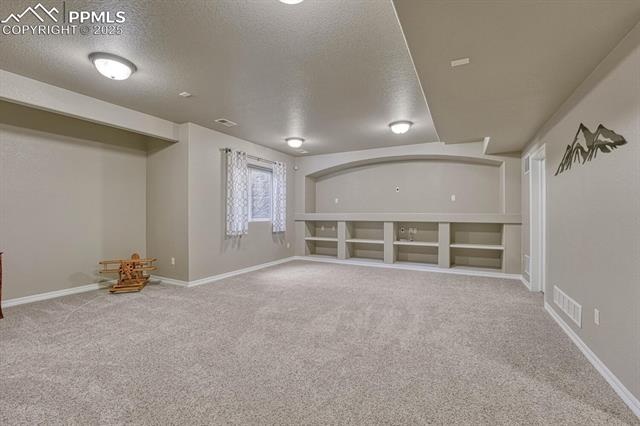 MLS Image for 6132  Cubbage  ,Colorado Springs, Colorado