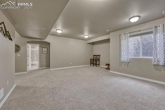 MLS Image for 6132  Cubbage  ,Colorado Springs, Colorado