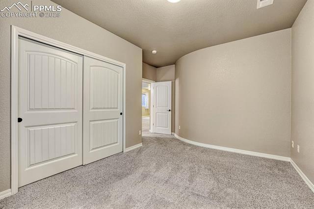 MLS Image for 6132  Cubbage  ,Colorado Springs, Colorado